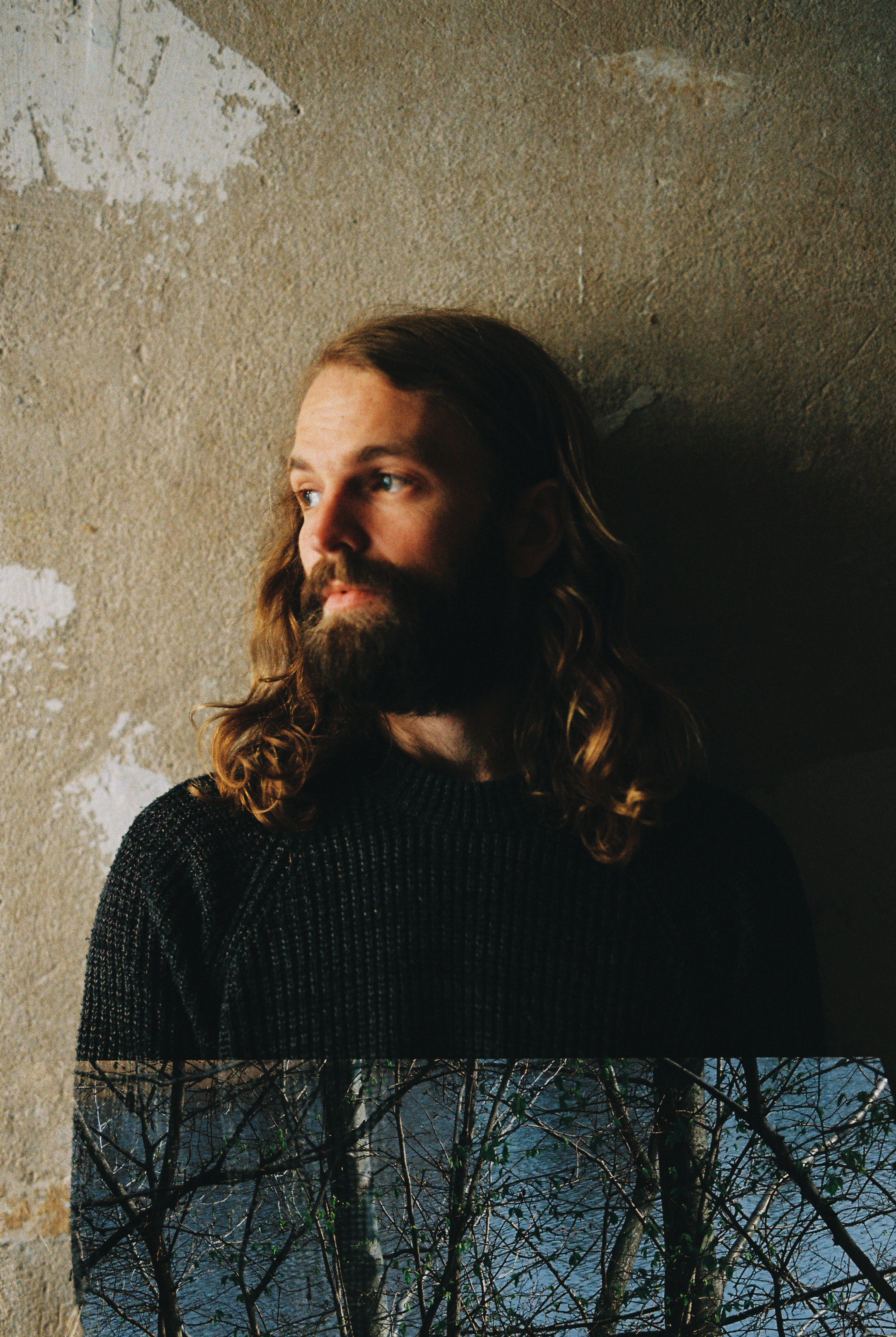 Lucas Laufen